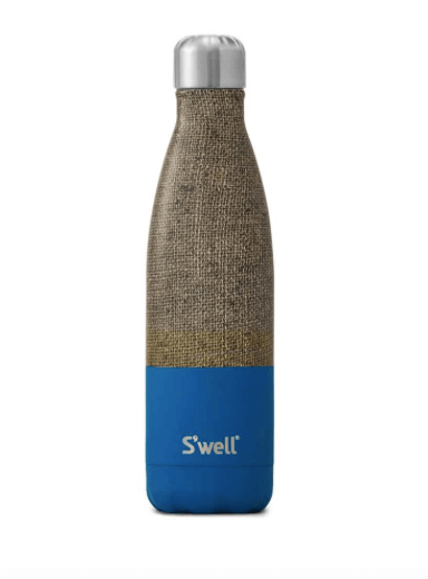 S'well Bottle