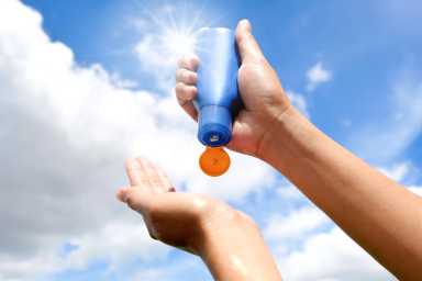 shutterstock_1284403285