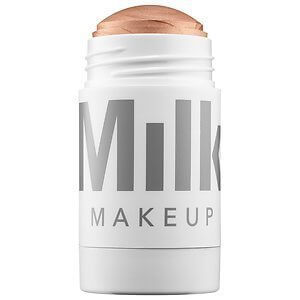 Best Self-Tanner: Isle of Paradise Self Tanning Drops Light - Sun Kissed Glow