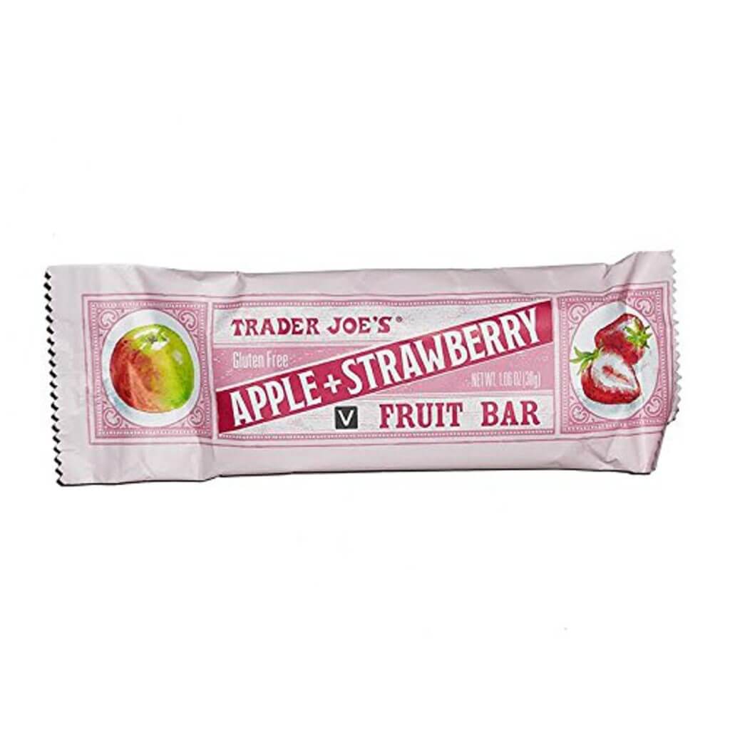 Kids Reduced Calorie Fruit Punch
