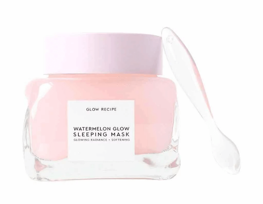 Best Make-Up Kit: Nars Lost in Luster Face Palette