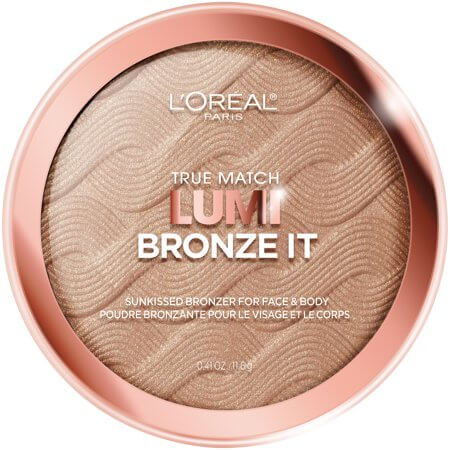 Best Mask for Glow: Glow Recipe Watermelon + AHA Glow Sleeping Mask