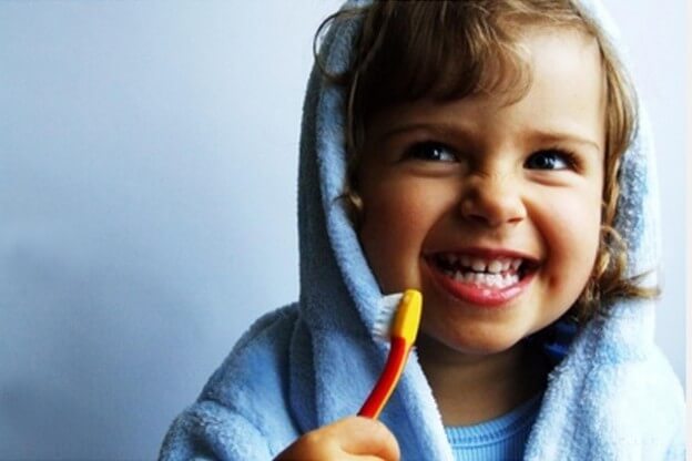 Image result for bay ridge smiles pediatric dentistry