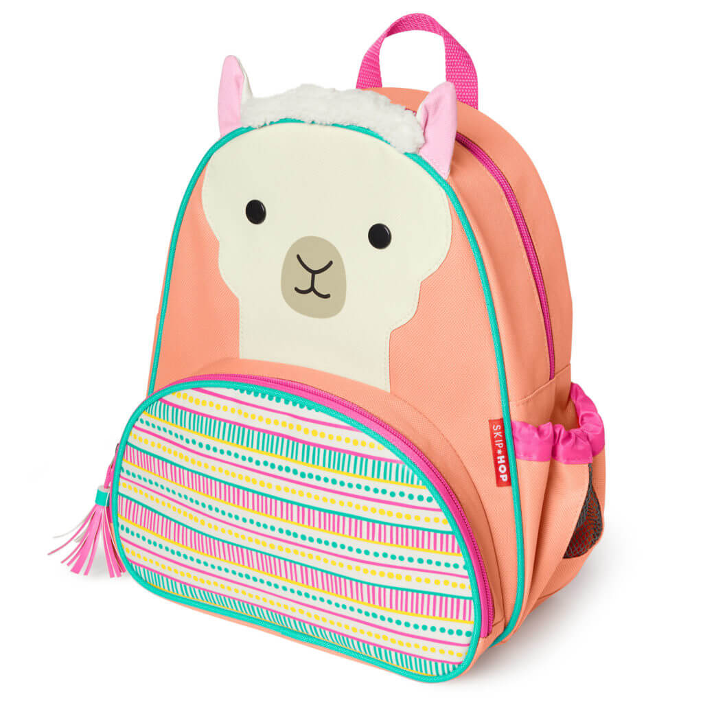 Best Backpacks For Your Back To School Needs 2019 2020 School Year