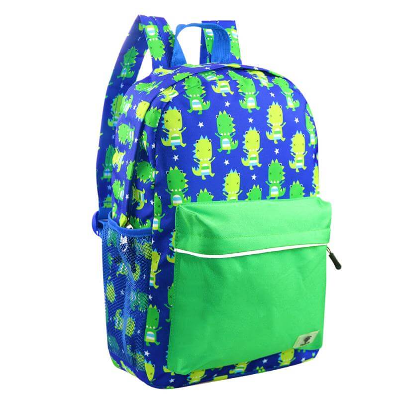 best backpack 2019 school
