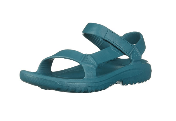 Teva Women's W Hurricane Drift Sport Sandal