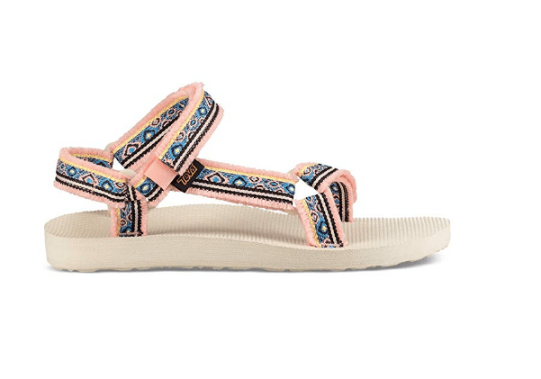 Teva maressa sales apricot
