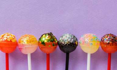 assortment-bright-candy-1043519 (1)
