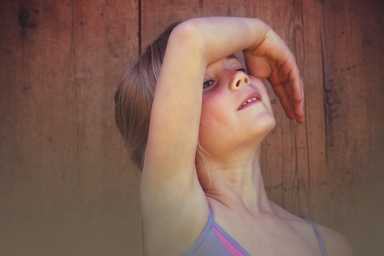 kids-dance