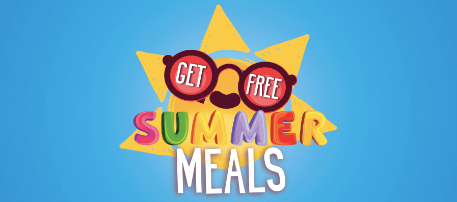 nyc-free-summer-meals