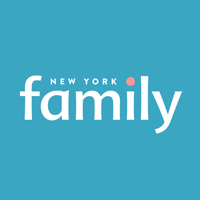 https://www.newyorkfamily.com/wp-content/uploads/2019/07/nyf-logo-blueberry-square-200x200.png