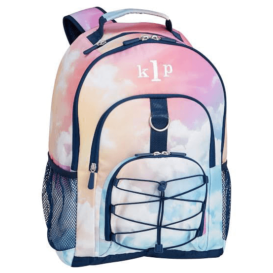 second grade backpacks