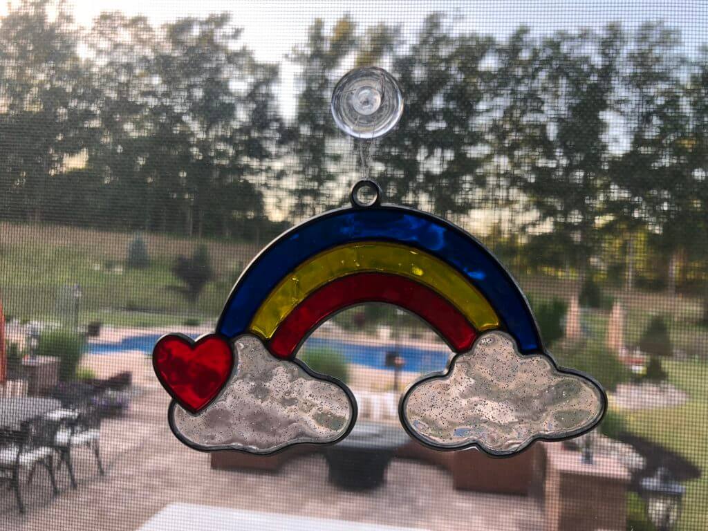 Summer Crafts for NYC Kids Imagine, Learn, and Create!