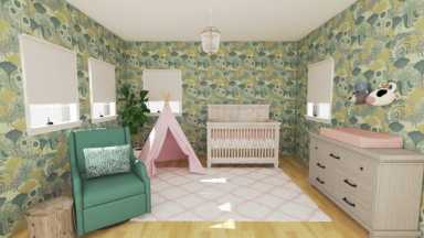 Whimsical-Tales