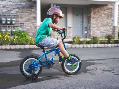 active-bicycle-bike-2830163