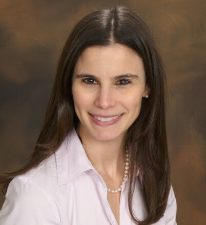 Emily Levy