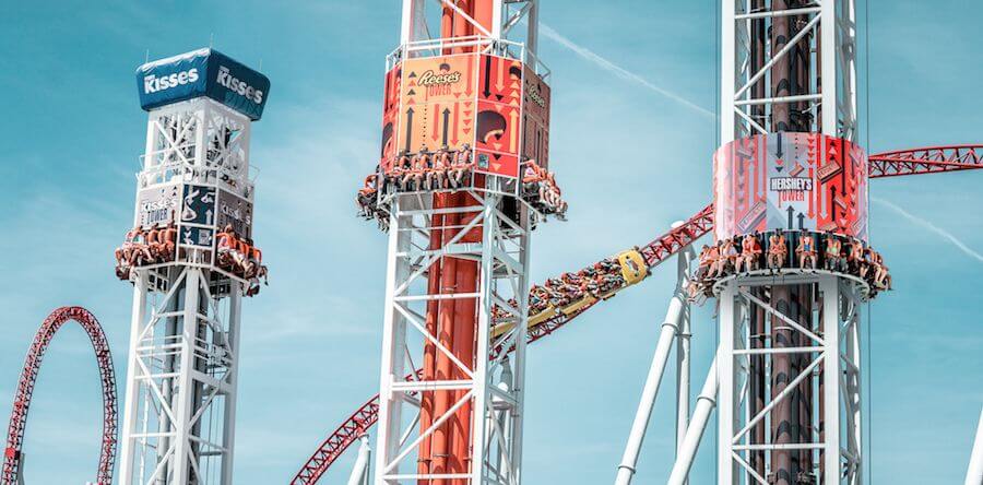 tower-rides-at-hershyepark-hershey-1