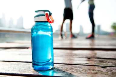 active-blue-blurred-background-1842627