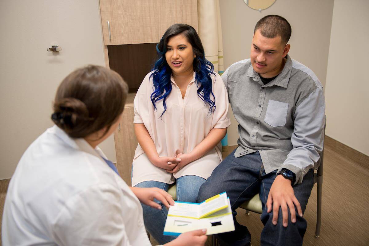 The Best Fertility Clinics and Treatment Options in New York City