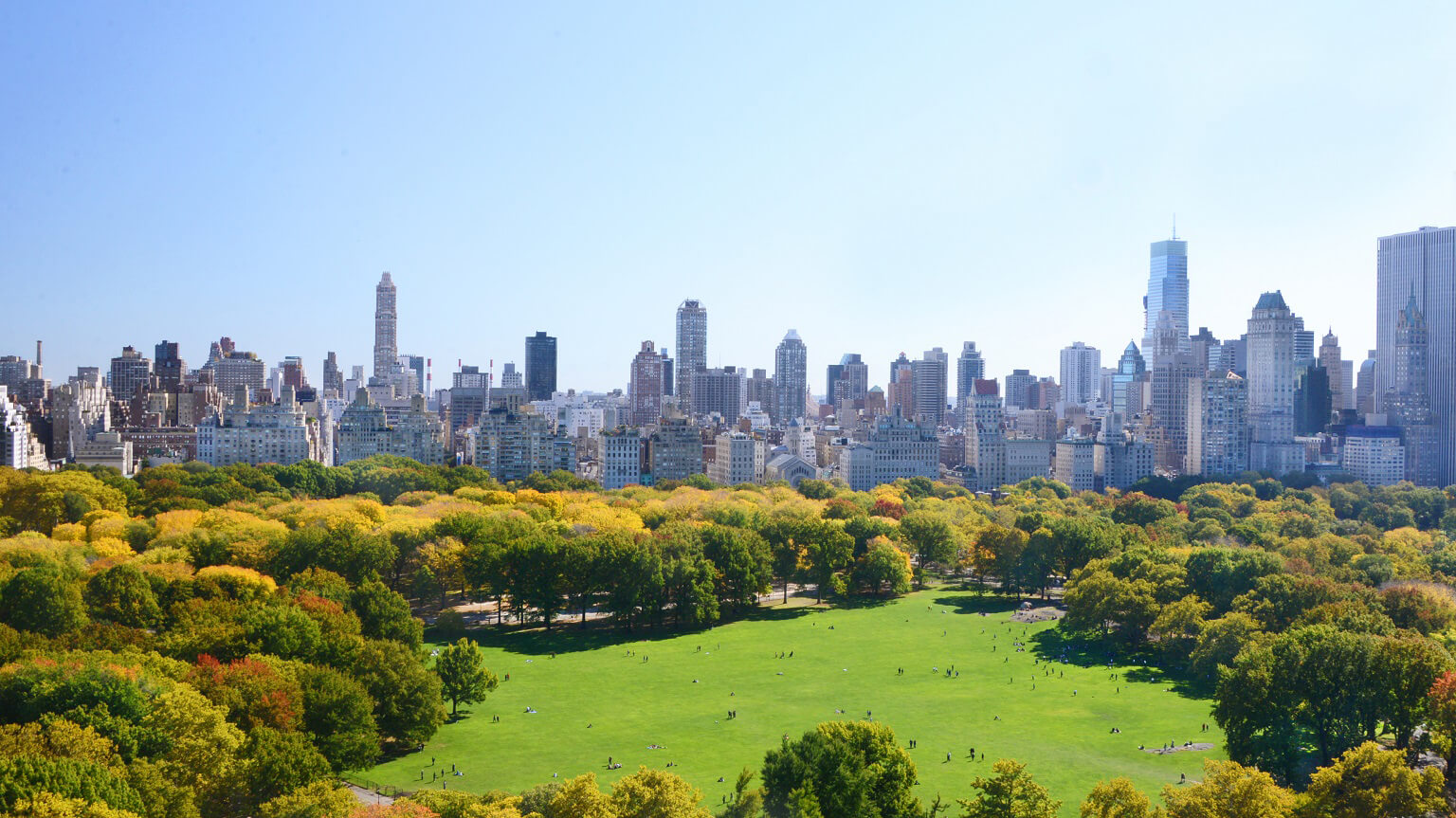 Sheep-Meadow-Aerial-Central-Park-credit-the-Central-Park-Conservancy
