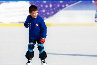 action-activity-boy-1893248