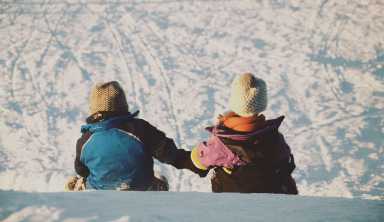 mountain-snow-winter-adventure-weather-two-1030516-pxhere.com