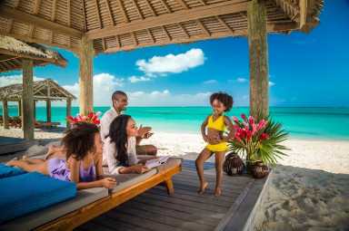 Beach Cabana-5511 – resize