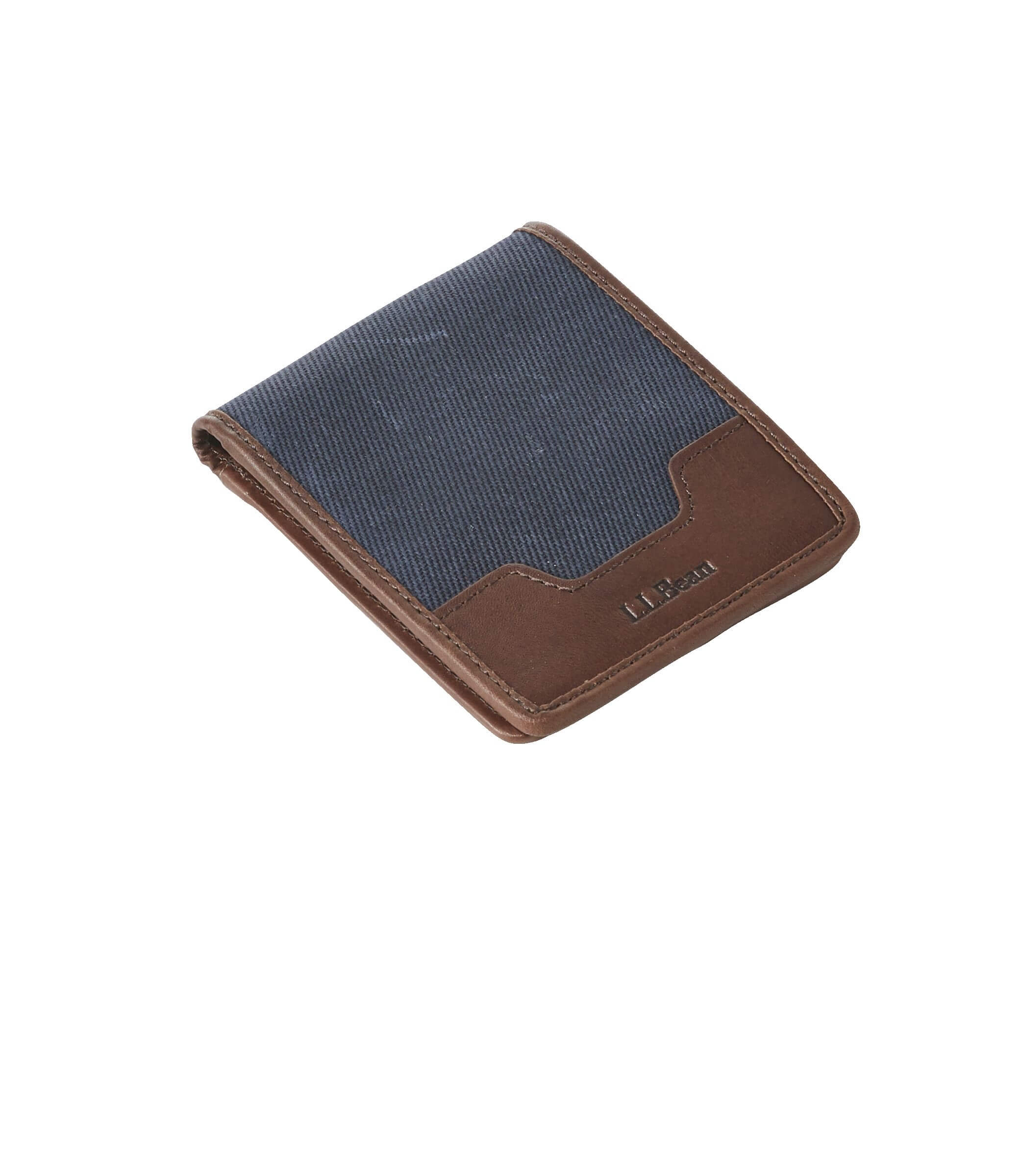 The Best Gifts for Dad 2019