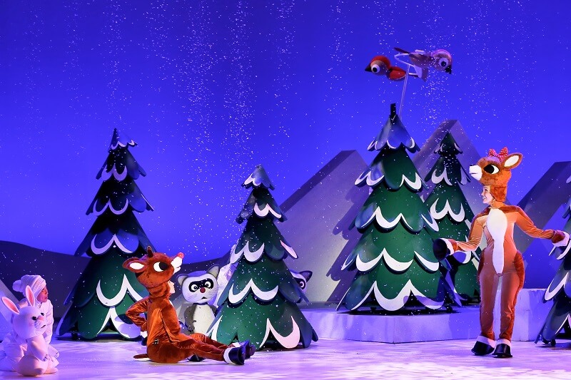 Rudolph_and_Clarice_2 – resize