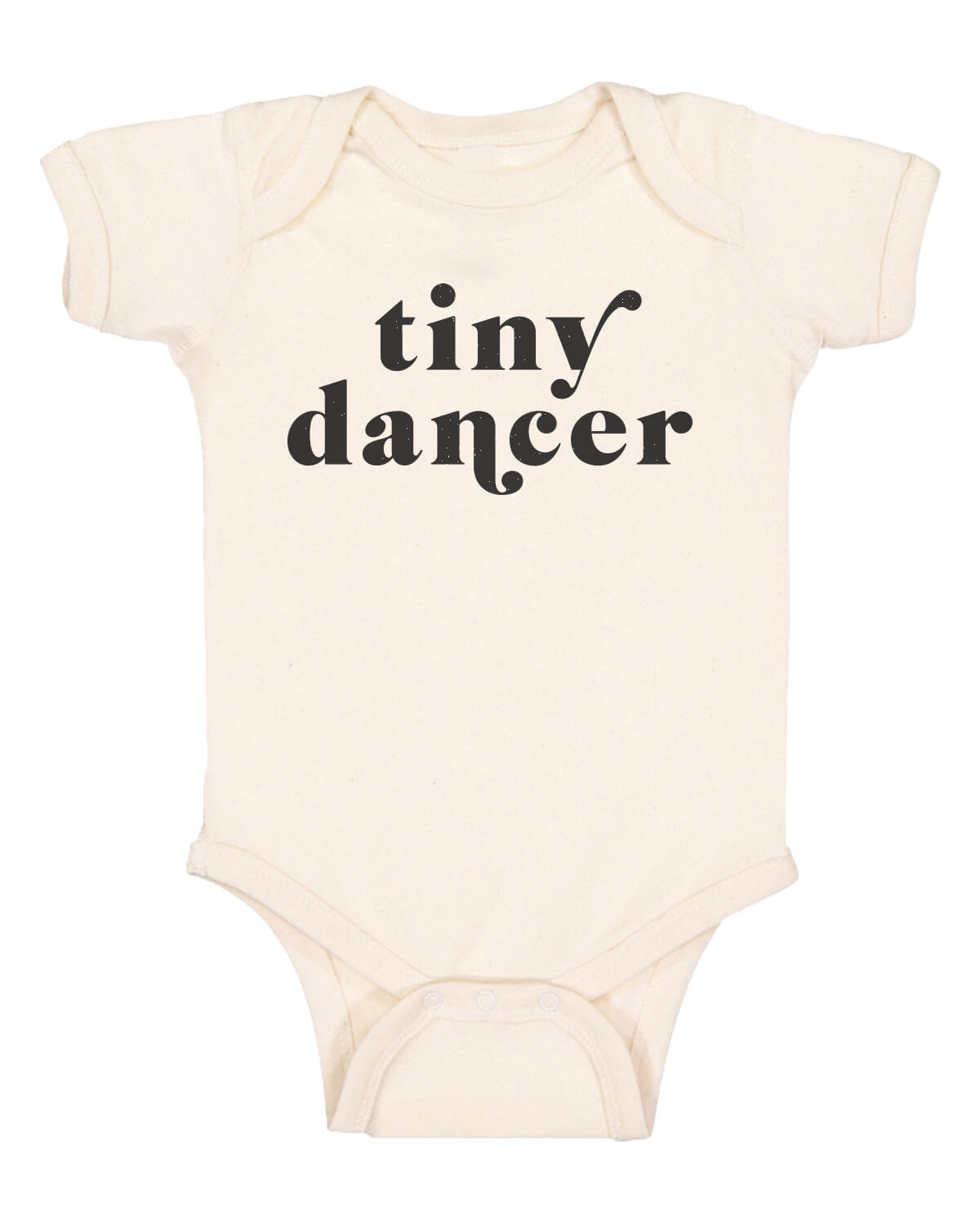 Most popular baby deals gifts 2019