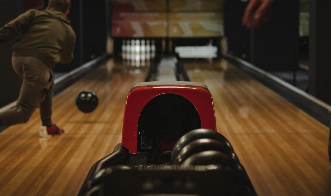 photo-1553190920-a9c7432283e6
