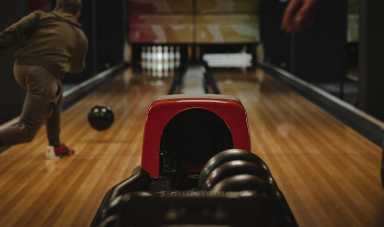 photo-1553190920-a9c7432283e6