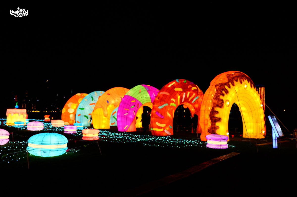 LuminoCity-festival.jpg