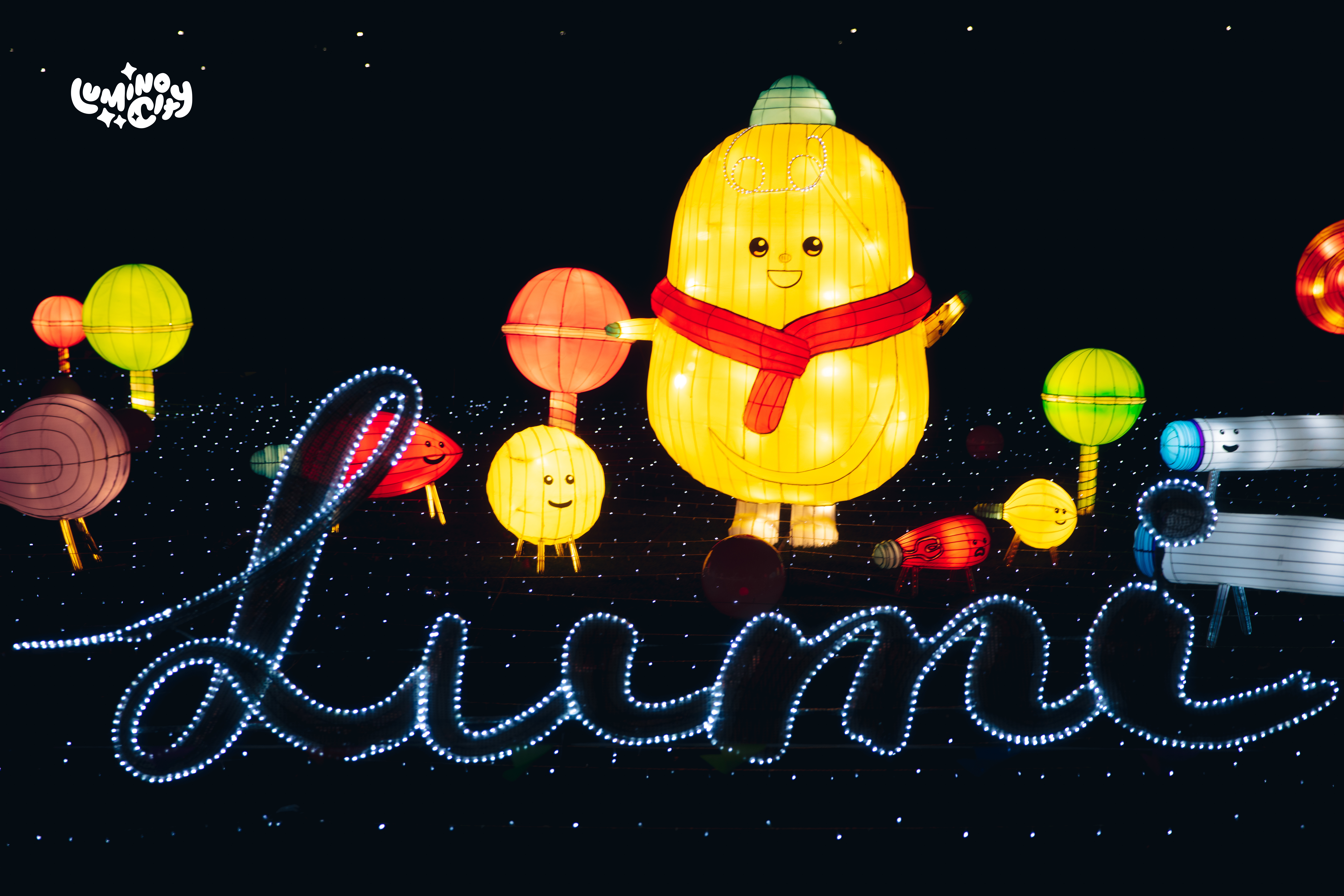 lumi-at-LuminoCity-festival.jpg