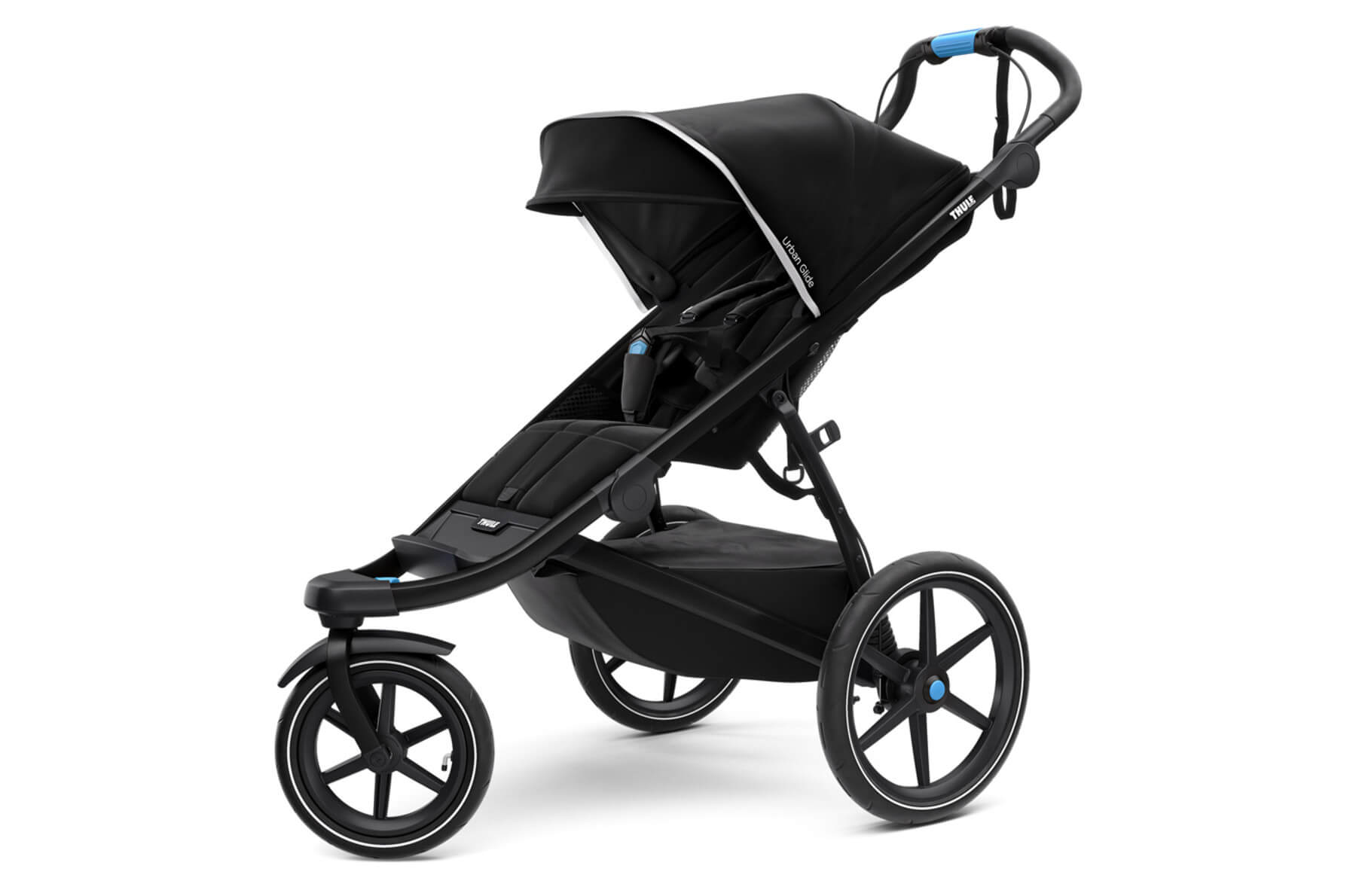 Thule Urban Glide 2