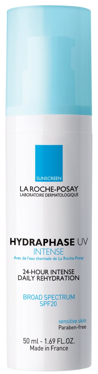 La Roche-Posay