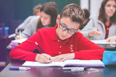 kid-at-the-ecole.jpg