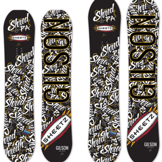 four-snowboards.jpg