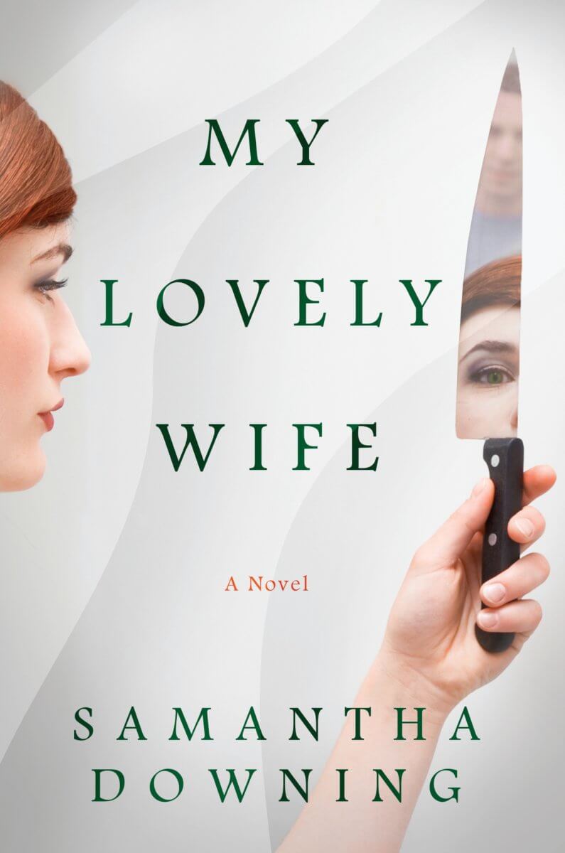 my-lovely-wife-book-jpg