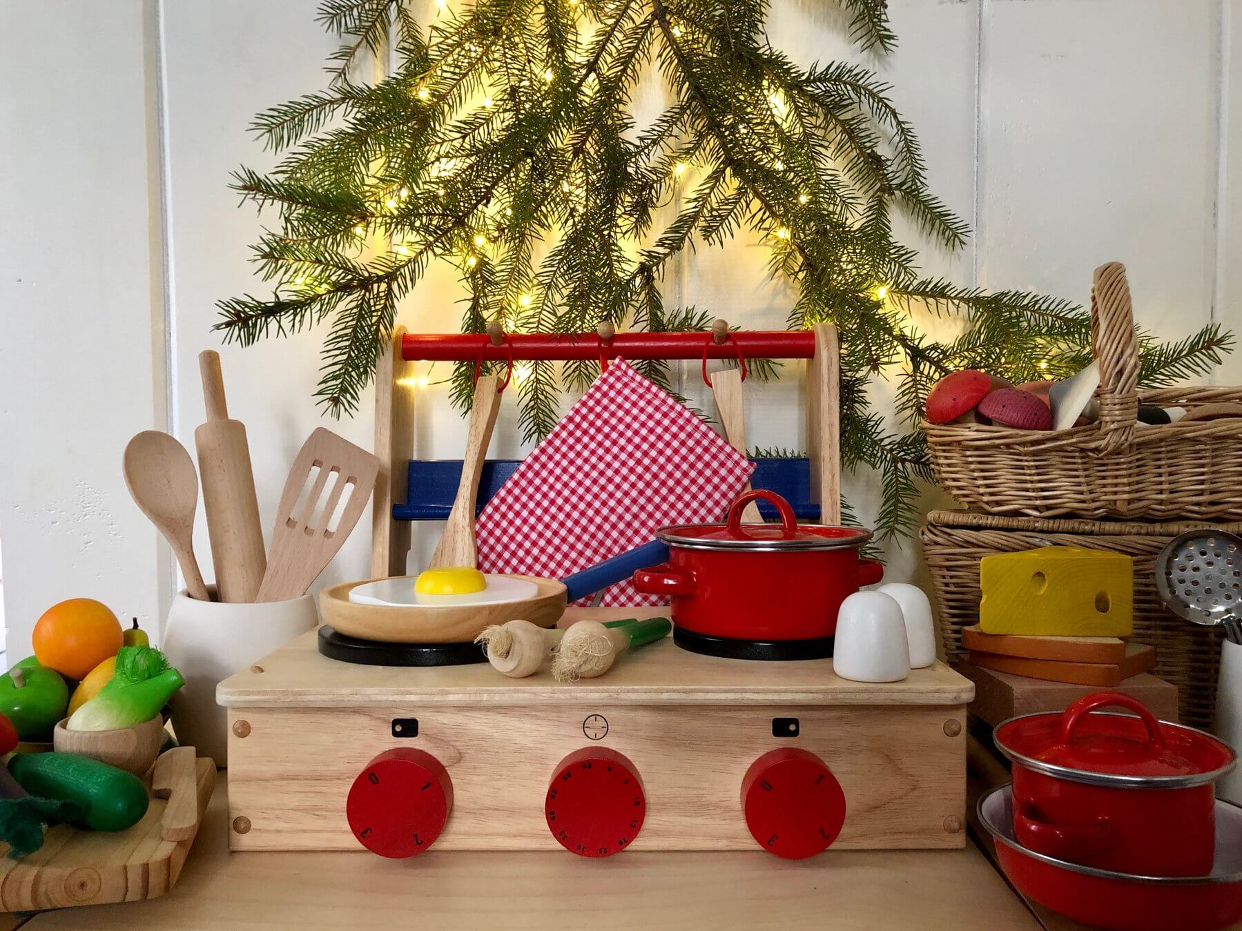 acorn toy shop brooklyn