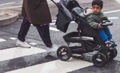 adorable-asphalt-baby-child-365813