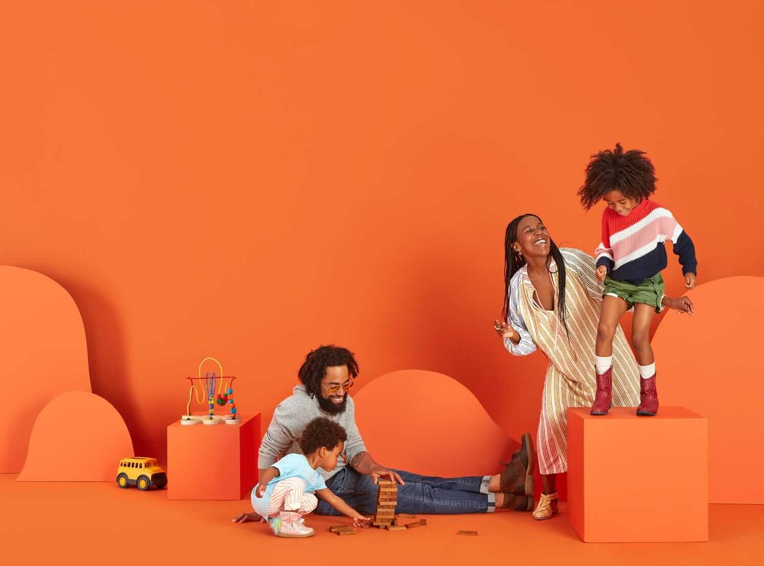 The Best Toy Stores in New York City That Your Kids Will Love