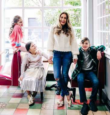 fp-december-cover-brianne-manz-2019-11.jpg3