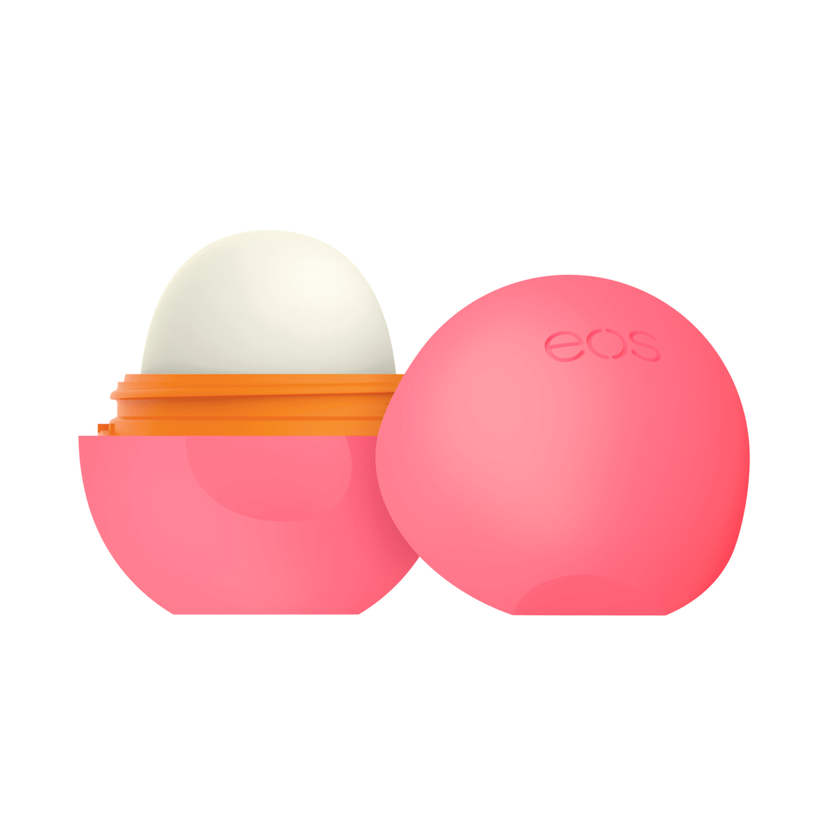 eos lip balm