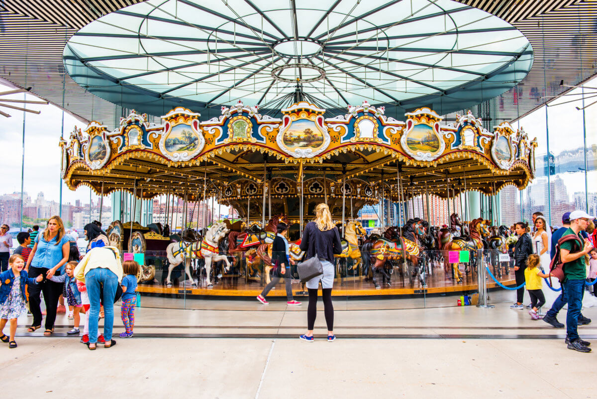 janes-carousel-dumbo-new-york.jpg