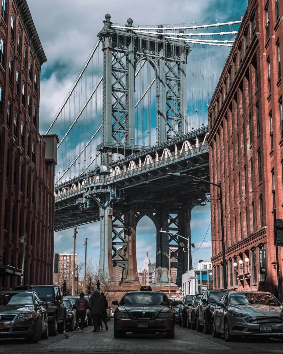 brooklyn-bridge-dumbo-new-york.jpg