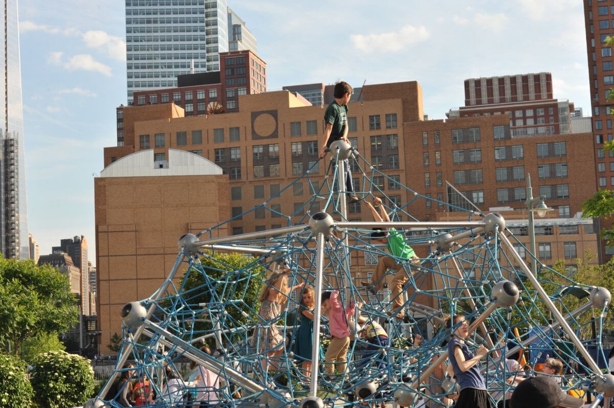 pier-25-hudson-river-park-tribeca