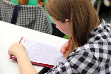 homework-paper-pen-person-267491