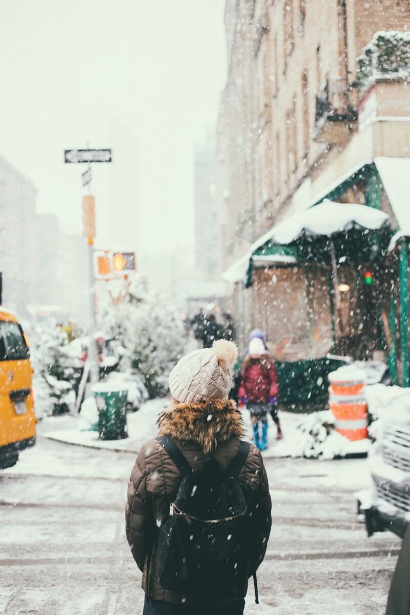 snow-day-in-new-york.jpg