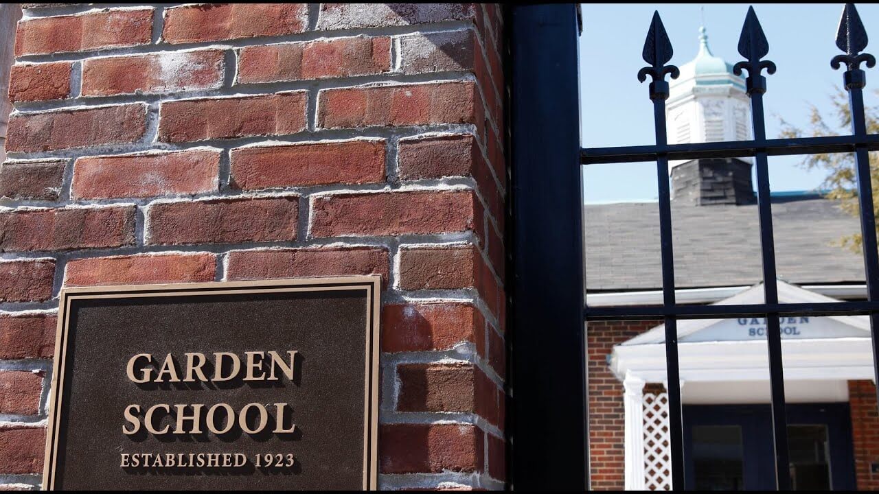 The Best Queens Private Schools in New York 201920